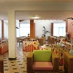 Hotel Ricci - 4*