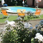 Hotel Ricci - Marina di Grosseto