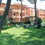 Hotel Ricci - Marina di Grosseto