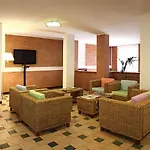 Ricci - Hotel