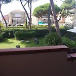 Ricci - Hotel Marina di Grosseto