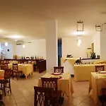 Hotel Ricci -