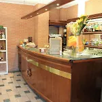 Ricci -