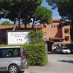 Hotel Ricci - 4*