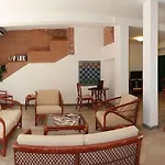 Ricci - 4* Marina di Grosseto