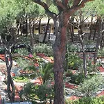 Hotel Ricci -