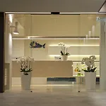 Ricci - Hotel Marina di Grosseto