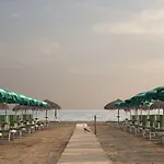 Hotel Ricci - Marina di Grosseto