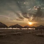 Hotel Ricci - Marina di Grosseto