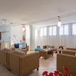 Hotel Ricci - 4*