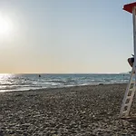 Hotel Ricci - 4*