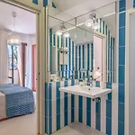 Ricci - Hotel