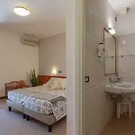 Hotel Ricci - Marina di Grosseto