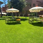 Hotel Ricci -