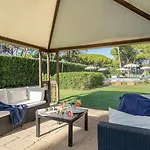 Ricci - Hotel