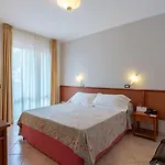 Hotel Ricci - Marina di Grosseto