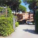 Hotel Ricci - Marina di Grosseto