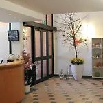 Ricci - Hotel 4*