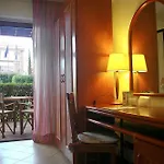 Ricci -