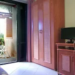Hotel Ricci -