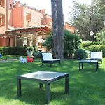 Ricci - Marina di Grosseto