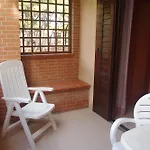 Ricci - Hotel 4*