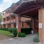 Ricci - 4* Marina di Grosseto