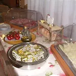 Ricci -