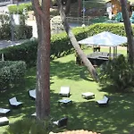 Ricci - Marina di Grosseto