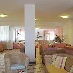 Ricci -