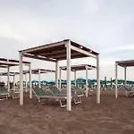 Ricci -