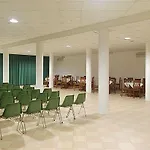 Hotel Ricci - 4*