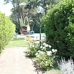 Hotel Ricci -