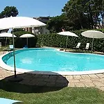 Ricci - Hotel 4*