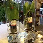 Ricci -