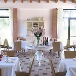 Ricci - 4* Marina di Grosseto