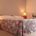 Hotel Ricci - 4*