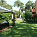 Hotel Ricci - Marina di Grosseto
