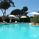 Ricci -