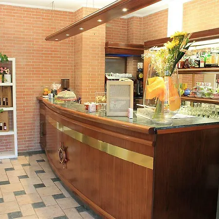Ricci -