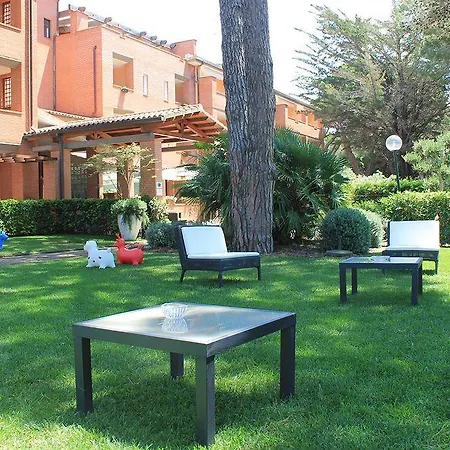Ricci - Marina di Grosseto