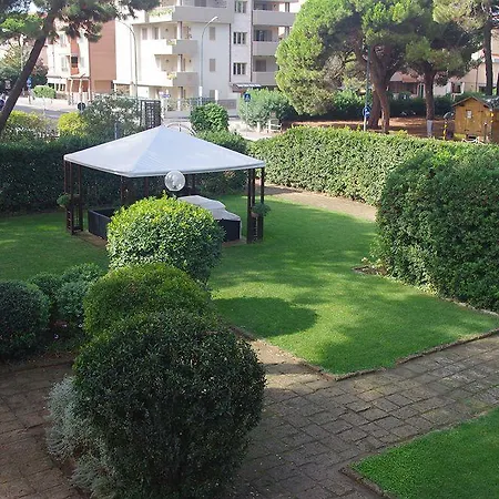 Ricci -