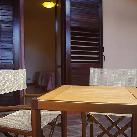 Ricci Hotel Marina di Grosseto